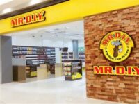 MR D.I.Y. Indonesia: Pendapatan Meningkat, Laba Bersih Tergerus Strategi Ekspansi