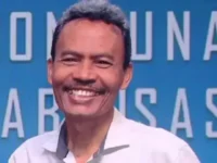 Catatan Atas Rencana Penghapusan Beras Premium & Medium