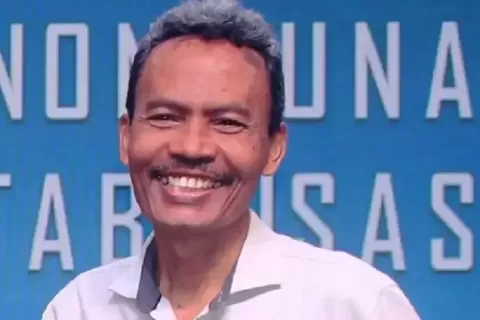 Catatan Atas Rencana Penghapusan Beras Premium & Medium