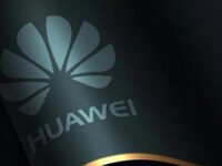 Huawei Perkenalkan CloudMatrix 384, Penantang Serius Teknologi AI Nvidia