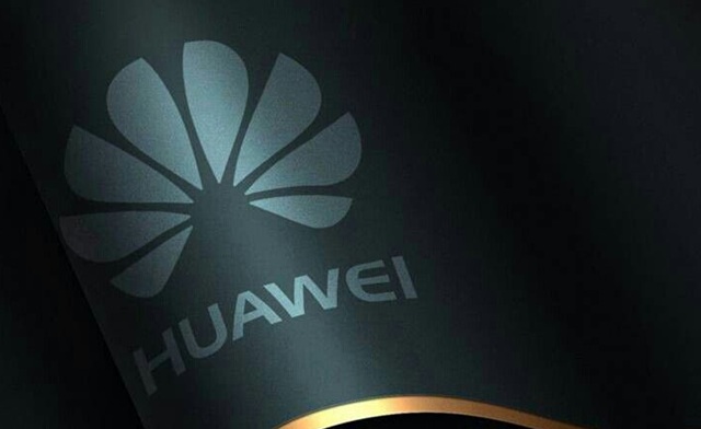 Huawei Perkenalkan CloudMatrix 384, Penantang Serius Teknologi AI Nvidia