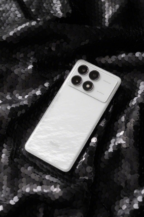 Xiaomi Siapkan Seri 16 dengan Kamera 50 MP dan Baterai 7000 mAh
