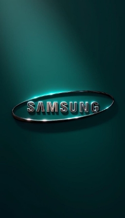 Samsung Kembangkan Metalens, Solusi Kamera Tipis untuk Ponsel Masa Depan