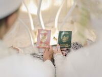 5 Alasan Gen Z Memilih Menunda atau Tak Menikah, dari Finansial hingga Mental Health