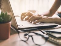 Tren Digital Nomad Kian Diminati, Begini Cara Memulainya