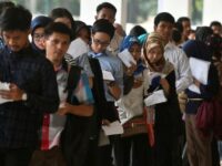 Pengusaha Dorong Pemerintah Permudah Akses Pekerja Migran Indonesia