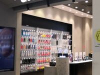 Samsung Kuasai 82 Persen Pasar Ponsel Korea Selatan hingga Juli 2025