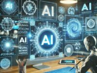 Persaingan Memanas, Anthropic Tutup Akses Claude untuk OpenAI