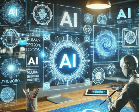 Persaingan Memanas, Anthropic Tutup Akses Claude untuk OpenAI