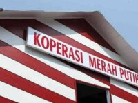 Kemendagri Dorong Inventarisasi Aset Desa untuk Operasional Koperasi Merah Putih