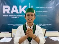 Refleksi Pendidikan Moral di Tengah Bayang Kekuasaan: Ketika Kampus Sudah Tidak Menjadi Ruang Aman