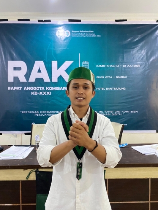 Refleksi Pendidikan Moral di Tengah Bayang Kekuasaan: Ketika Kampus Sudah Tidak Menjadi Ruang Aman