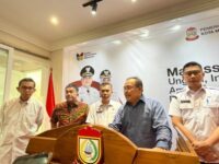 Lowongan Direksi & Dewan Pengawas 5 BUMD Makassar Resmi Dibuka, Siap Daftar?