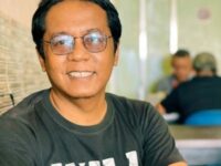 Catatan Singkat HUT RI Ke 80 : Makna kemerdekaan dibalik Seragam Sekolah Gratis