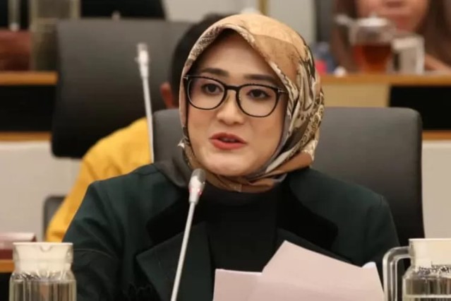 DPR Dorong Modernisasi Penggilingan Padi Kecil di Tengah Kelangkaan Beras Premium