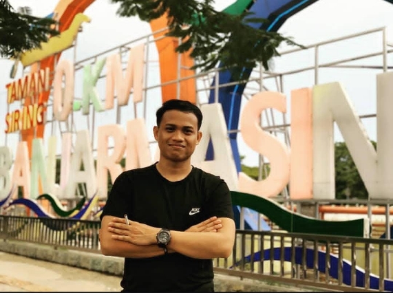 Seragam Sekolah Gratis dipolemikkan, Ketua LMH Sulsel Sinyalir ada yang Tunggangi dan dipolitisir