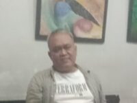 Mengembalikan Karebosi ke Pangkuan Publik