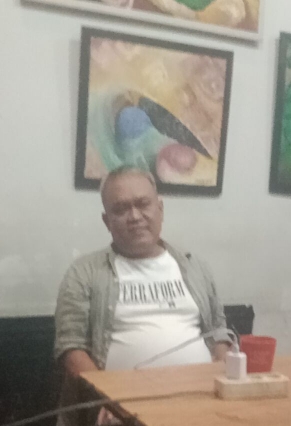 Mengembalikan Karebosi ke Pangkuan Publik