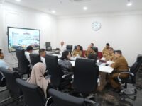 Munafri Dorong Mall Panakkukang Dukung Program Pemkot dari Tata Kota, Sampah, hingga UMKM