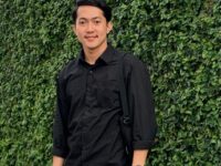 DPP FORPEMNAS Sulsel Imbau Masyarakat Tetap Tenang Terkait Insiden Ojol Terlindas