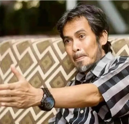 Makassar Berduka, Saatnya Kita Menjaga Sikap dan Ucapan