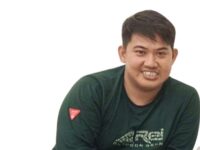 Revolusi Indonesia: Menyulut Kesadaran, Bukan Sekadar Api Amarah