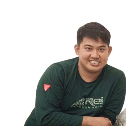 Revolusi Indonesia: Menyulut Kesadaran, Bukan Sekadar Api Amarah