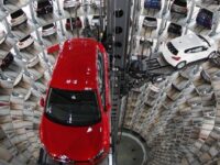 Kijang Innova Masih Jadi Primadona, Ini Daftar Mobil Terlaris di Indonesia Juli 2025