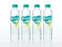 Dari Nol hingga Sukses: Perjalanan Fuganto Widjaja Membangun Pristine