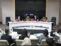 Makassar dan Yokohama Perkuat Kolaborasi Wujudkan Kota Nol Emisi