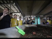 Wali Kota Makassar Dorong Optimalisasi Peran RT/RW dalam Pengelolaan Sampah dan Ketahanan Pangan