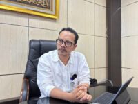 Bulog Sulselbar Tegaskan Komitmen Jaga Stabilitas Harga untuk Petani dan Konsumen