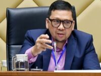 DPR Nilai Kenaikan Gaji PNS 2026 Tak Tepat di Tengah Kondisi Ekonomi Sulit