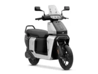 TVS Rilis Motor Listrik Murah Orbiter, Harga Mulai Rp18 Jutaan