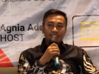 IPR Nilai Kerusuhan Demo di DPR Sarat Kepentingan Politik