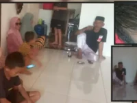 Vonis Ringan Kasus Kekerasan Anak di Gowa Picu Keberatan Keluarga Korban
