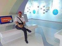 Pahmuddin Holik, Soroti Dugaan Pelanggaran Agraria oleh Indogrosir di KM 18, Pemerintah Dinilai Bungkam