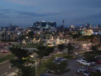 Dampak Algoritma Media Sosial terhadap Penyebaran Berita Islami: Antara Peluang dan Tantangan di Era Digital