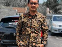 Guru minta maaf usai Unggah video Sekolah Roboh, Pemuda Justicia minta DPRD Bergerak Secara Kelembagaan