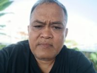 Revolusi Kognitif dan Jejak Getaran Kesadaran Manusia