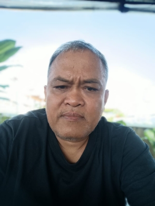 Revolusi Kognitif dan Jejak Getaran Kesadaran Manusia