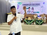 Anggota Komisi IX DPR RI Desak Investigasi Kasus Penolakan Ibu Hamil di Jayapura