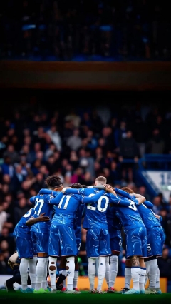 Chelsea Tumbang Usai Comeback Aston Villa, Reece James Akui Tim Kehilangan Momentum