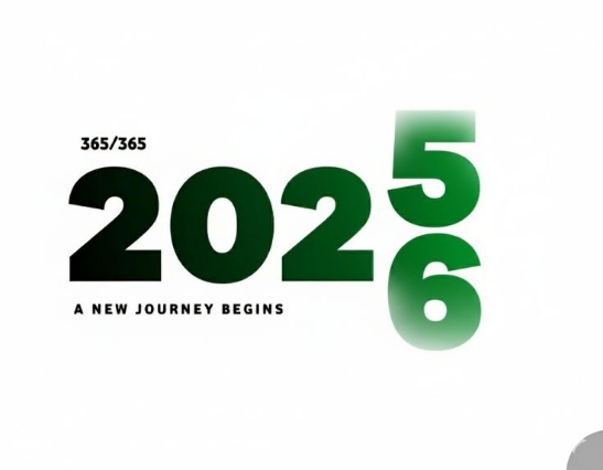 Survei: Banyak Orang Kini Pilih Menonton Streaming di Malam Tahun Baru