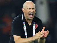 Persebaya Siapkan Rekrutan Asing Baru untuk Perkuat Skuad di Paruh Musim