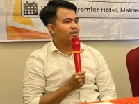 Pemilihan RT/RW Kota Makassar: Potret Demokrasi Jurdil yang Mulai Mengakar