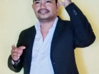 Syamsul Bahri: Appi Dinilai Paling Sejalan dengan Arah Rapimnas Partai Golkar