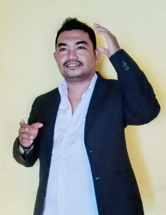 Syamsul Bahri: Appi Dinilai Paling Sejalan dengan Arah Rapimnas Partai Golkar