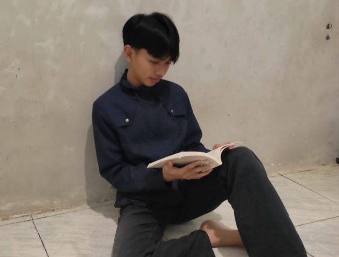 Ekologi yang Dikorbankan, Rakyat yang Menanggung: Potret Ketidakadilan dalam Penanggulangan Bencana