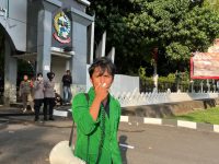 Saat Administrasi Mengalahkan Kompetensi: Kritik Terbuka untuk LPP FTK